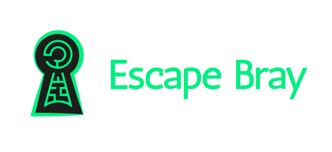 Escape Bray lieu d'escape games